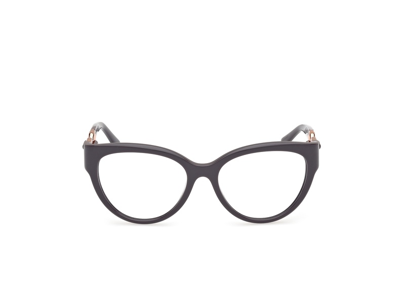 Guess GU 50182 020 55-17