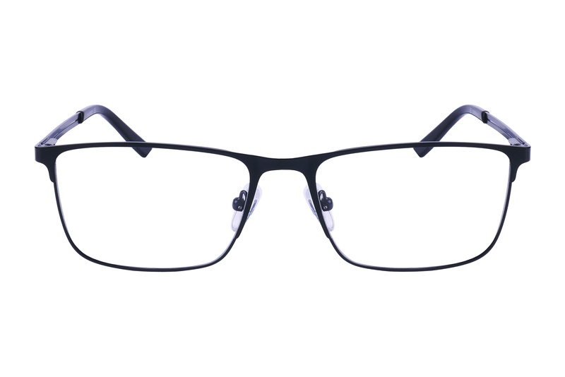 Diverso HG 6056 C2 55-17