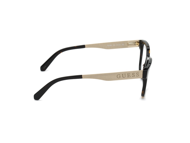 Guess GU 1996 052 51-18