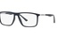 E.armani EA 3221 5088 56-16