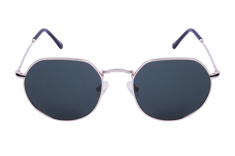 Polarview PV 130 B