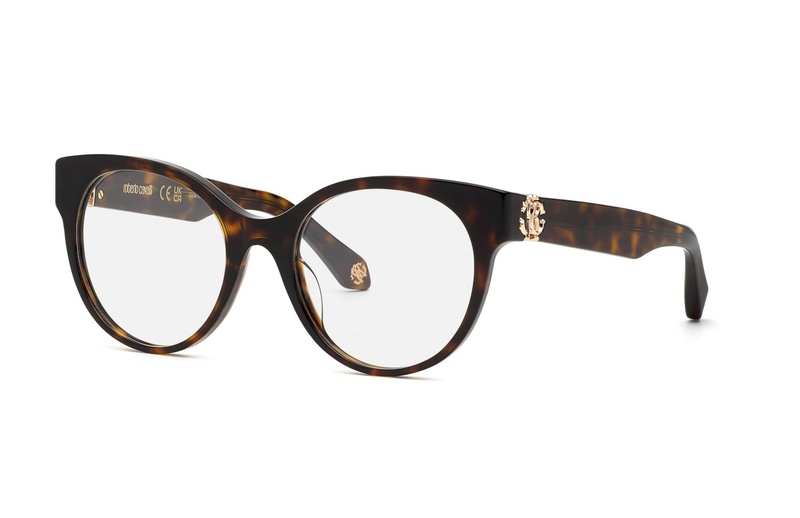 Cavalli VRC 027 0722 52-19