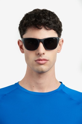 Polaroid PLD 7051/S 003E3 57-19