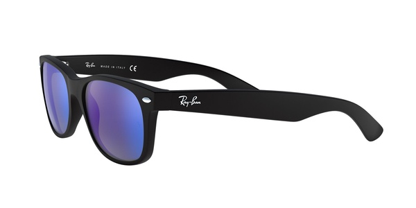 Rayban RB 2132 622/17 55-18