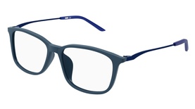 puma, PE 0165OA, vīriešiem, stūrains, plastmasa