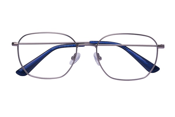 Eclat 996017 C3 53-19