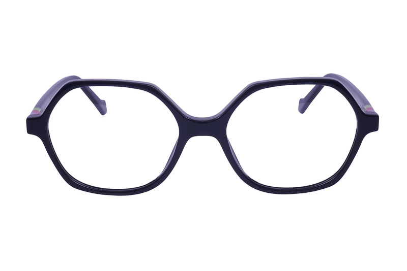 Trendy CD 008 C1 47-15