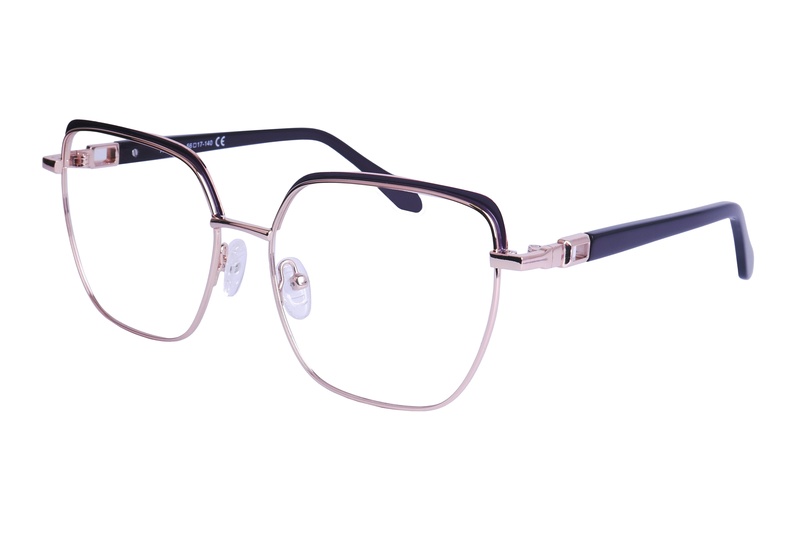 Aboriginal AB 4404 C 56-17