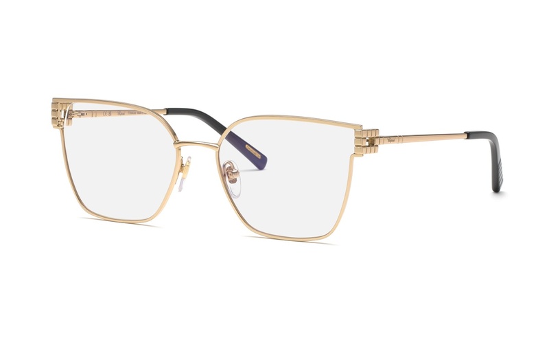 Chopard IKCHL 58 0300 54-17