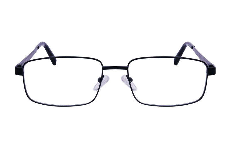 Your line GF 1292 C1 56-18