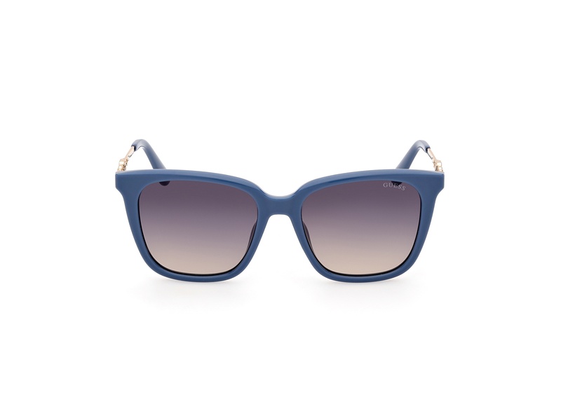 Guess GU 7886 92B 53-17