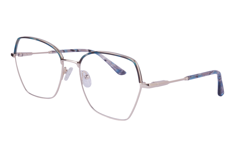 Vertice MF 7744 C5 55-17