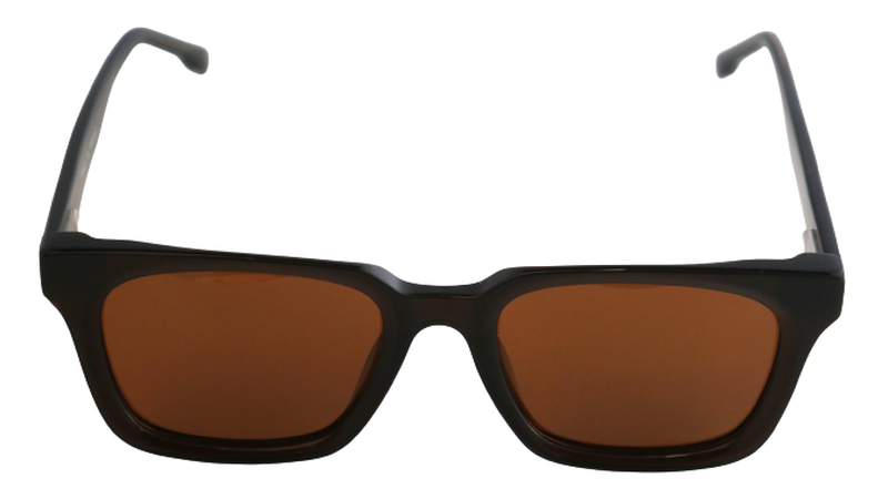 Trendy SP 137 C4 52-20