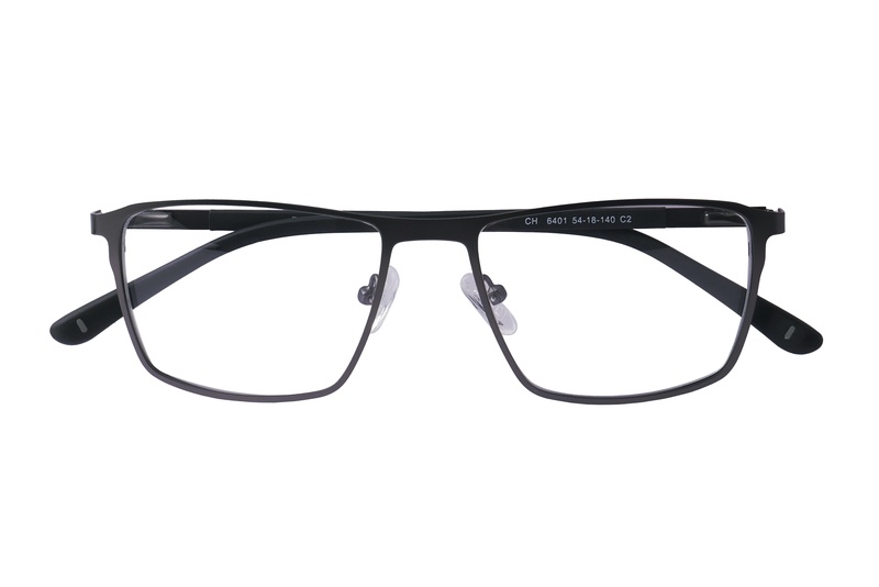 Diverso CH 6401 C2 54-18