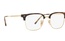 Rayban RB 7216 2012 51-20