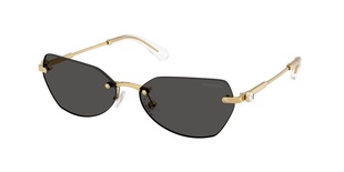 swarovski, SK 7038, sievietēm, stūrains, metāls