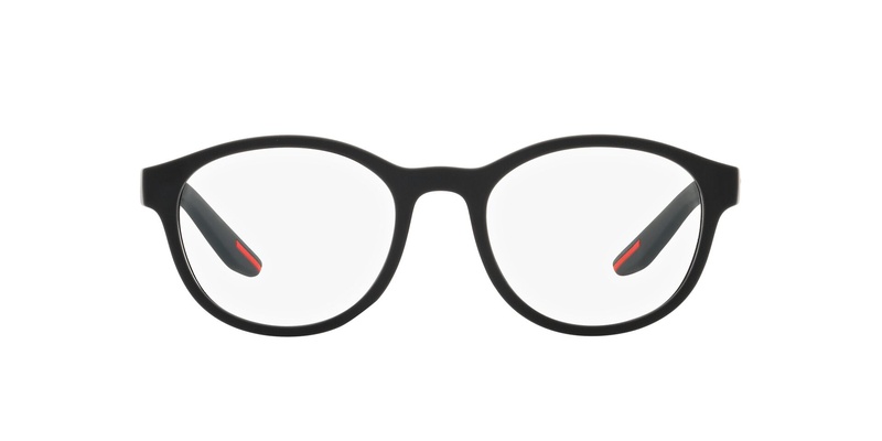 Prada VPS 07P DG0-1O1 53-20