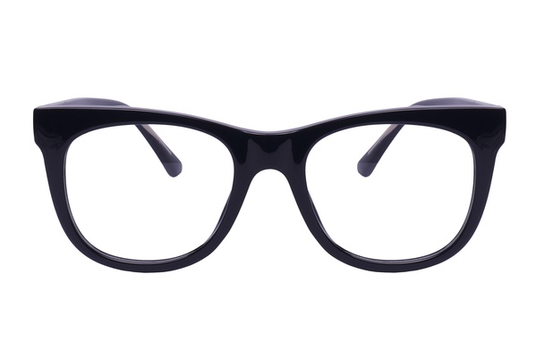 Your line GF 1256 C1 51-20