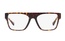 Versace 3326U 108 53-19