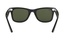 Rayban RB 2140 901 50-22