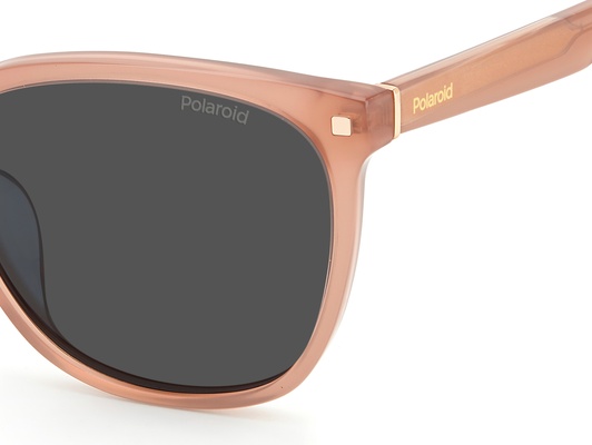 Polaroid PLD 4113FS FWMM9 59-17