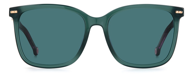 Herrera CH 0045/S 4LZKU 57-18