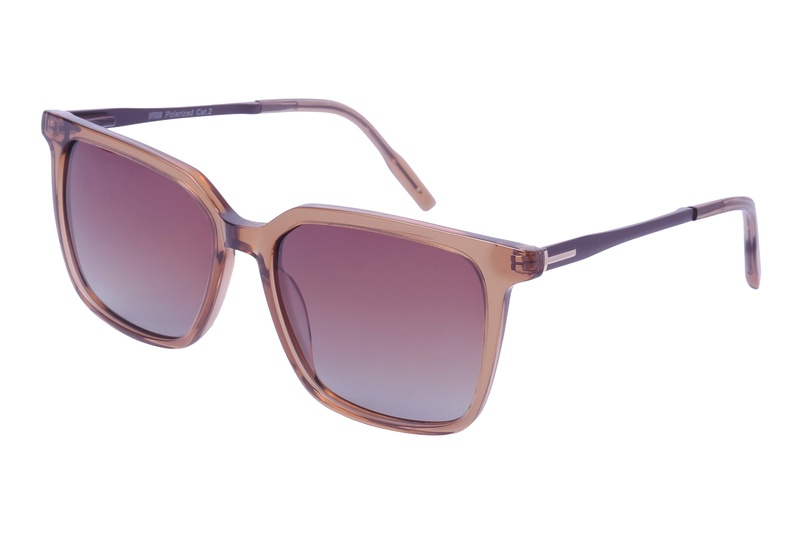 Diverso A 6516 C3 55-17