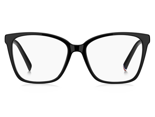 T.hilfiger TH 2227 807 54-16