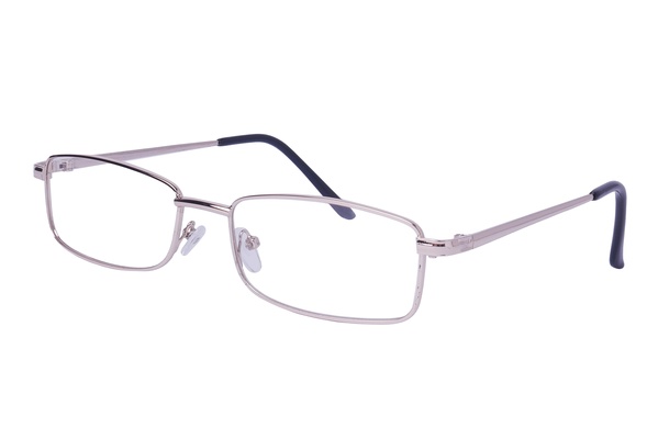 Your Line  309 C1 53-18