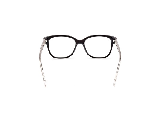 Guess GU 9225 001 47-14