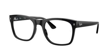Rayban 0RX 7228 2000 53
