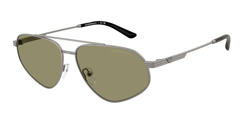 E.armani EA 2156 3003/2A 59-14