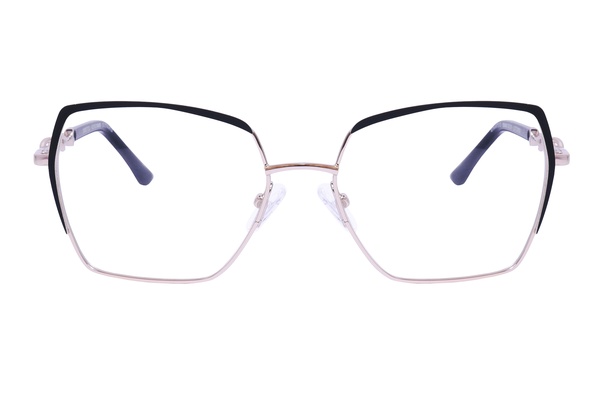 Einar L 5430 A 53-17