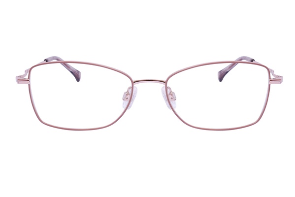 Einar L 7120 B 52-17