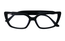 Vertice MQ 6629A C1 54-17