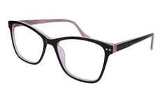 diverso, XC 86010, naiset, kulmikas, muoviset