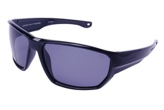 ozzie, OZ 0958, vīriešiem, kvadrātveida, polarizēts, plastmasa