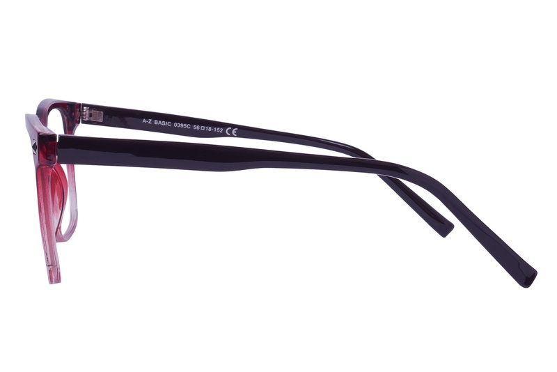 A-Z BASIC 0395 C 56-18