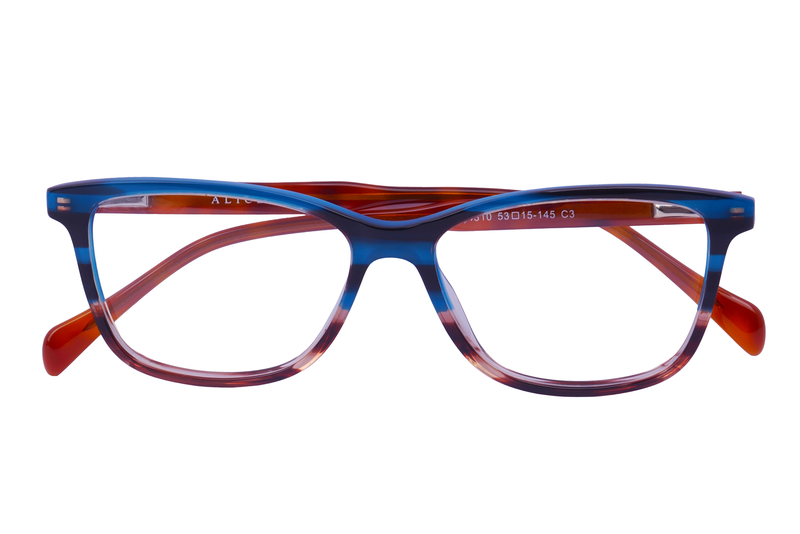 Alice 884310 C3 53-15