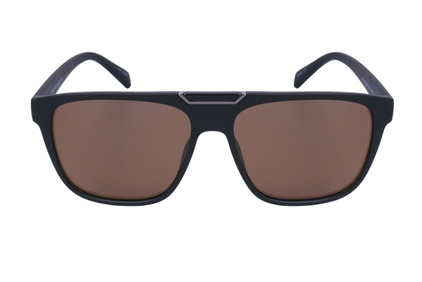 Polarview PV 646 D