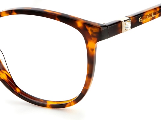 Cardin PC 8500 086 53-16