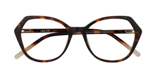 h1n1, YFA 053, sievietēm, stūrains, plastmasa