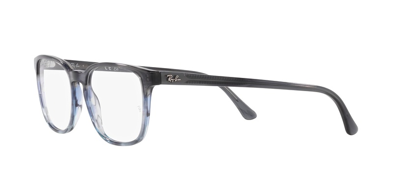 Rayban RB 5418 8254 56-19