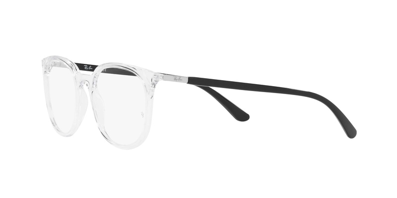 Rayban RB 7190 5943 53-19