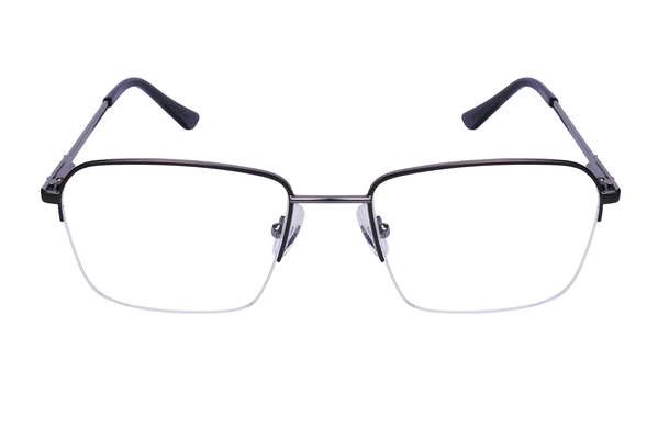 Vertice OLD 1846M C3 55-18