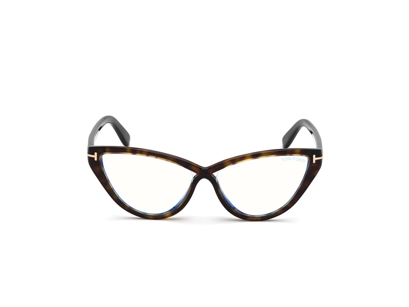 Ford TF 5729-B 052 56-16