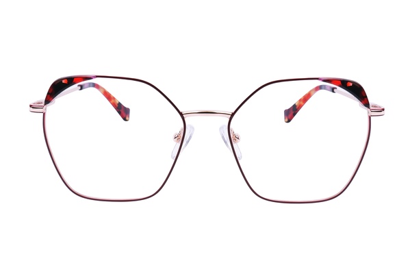 Vertice HG 8258 C3 54-17