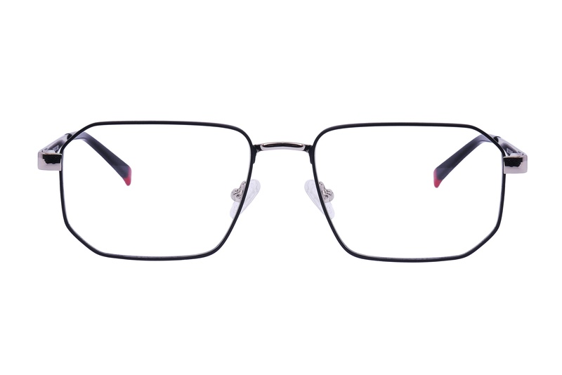 Vertice 1035 C1 52-18