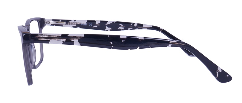 Diverso SP 123 C2 54-18