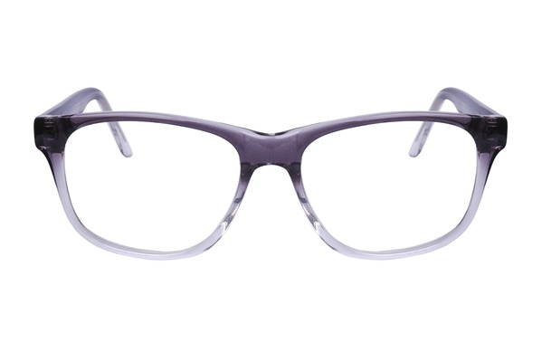 Your line DM 1172 C3 52-19